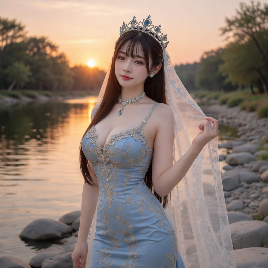 Akses Resmi Jalur Modern Platform Online Digital Delta138